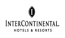 intercontinental hotel and resorts