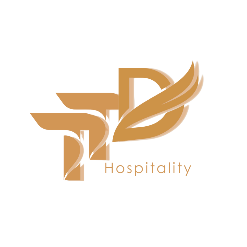 TTD Hospitality Company Limited 